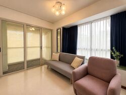 Parc Sophia (D9), Apartment #599210921